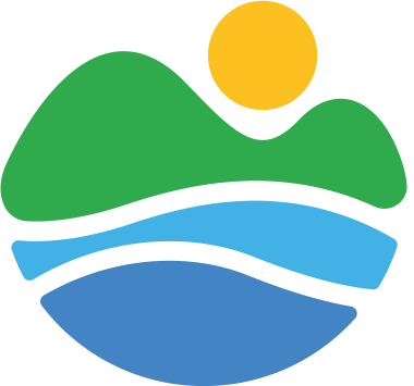 Avallonhotel
